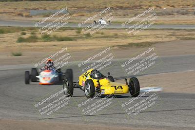 media/Oct-15-2023-CalClub SCCA (Sun) [[64237f672e]]/Group 5/Race/